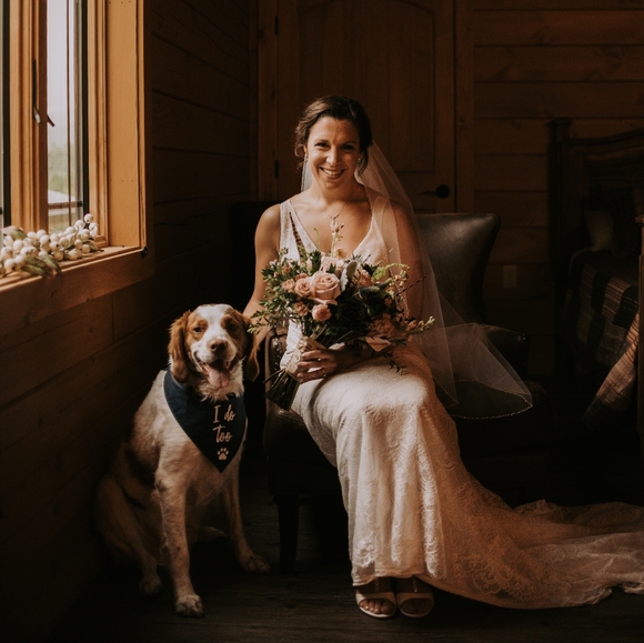 Meet your Posher, Susan - Picture 3 of 3